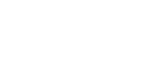 Katharina Schmidt