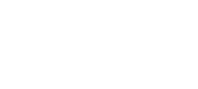 Logo_Katharina_Schmidt_footer